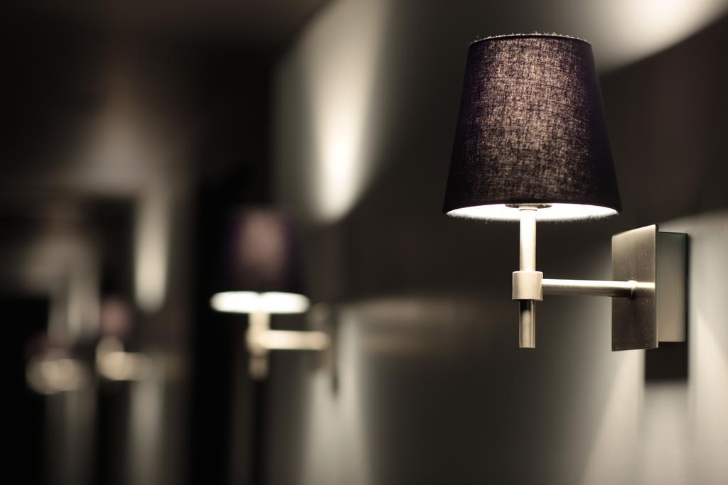 Tabiya Hotel Κιότο Εξωτερικό φωτογραφία